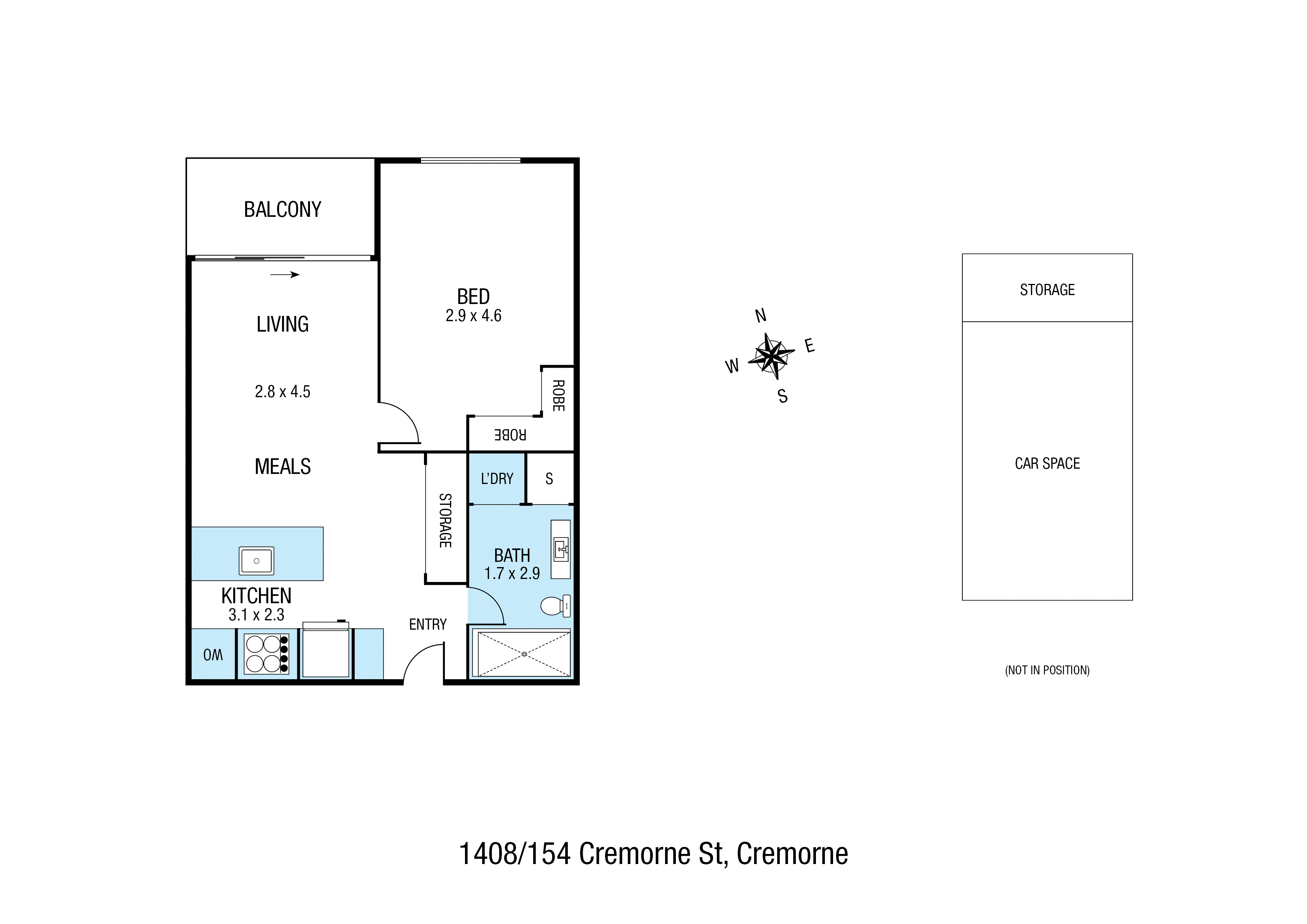 https://images.listonce.com.au/listings/1408154-cremorne-street-cremorne-vic-1408/103/01780103_floorplan_01.gif?-uRUmEuBP0E