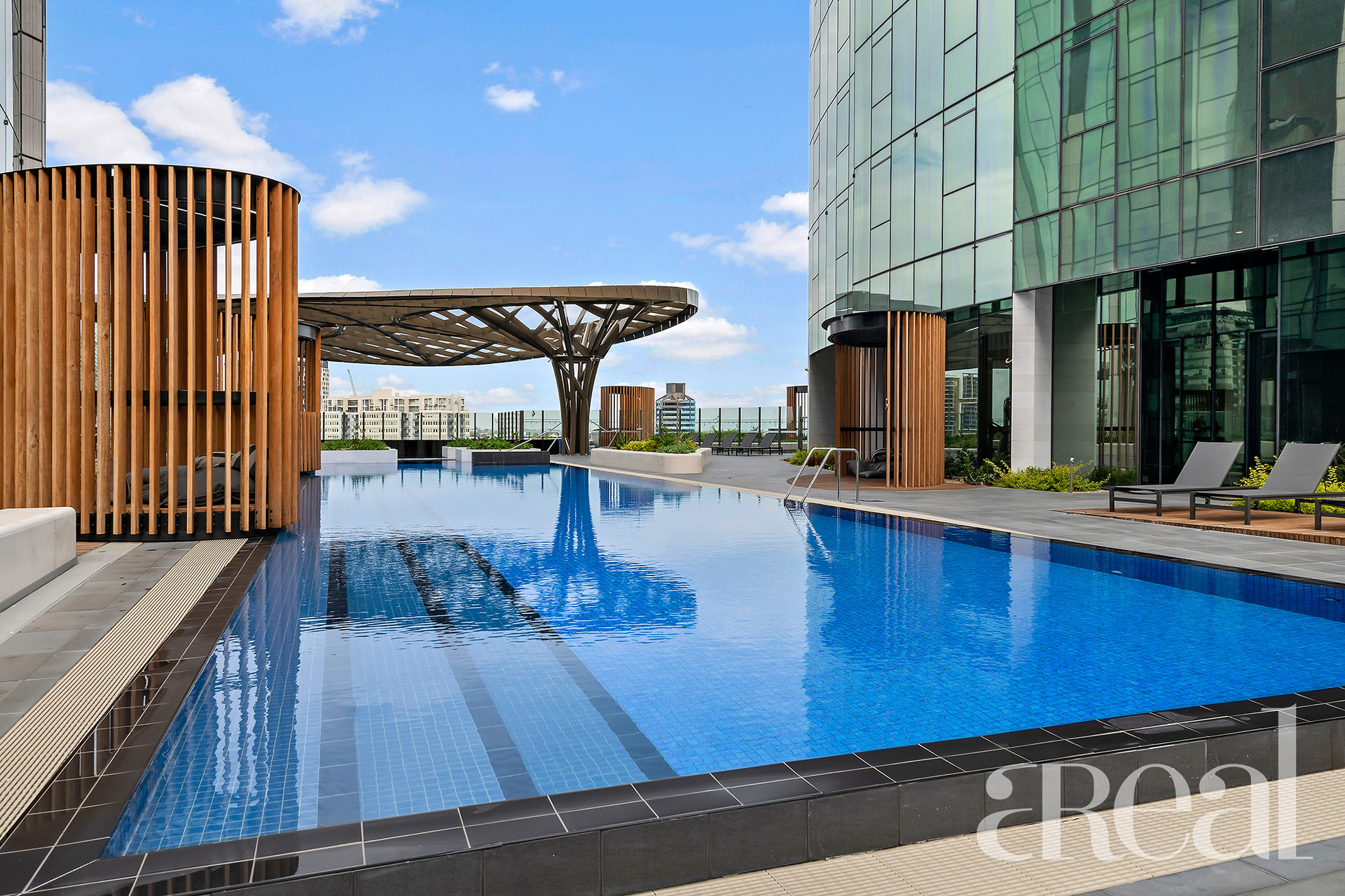 1408/18 Hoff Boulevard, Southbank VIC 3006 