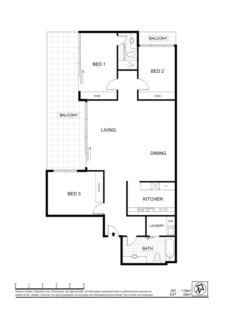 https://images.listonce.com.au/listings/1408582-st-kilda-road-melbourne-vic-3000/558/01087558_floorplan_01.gif?DcSGz2jWr-E