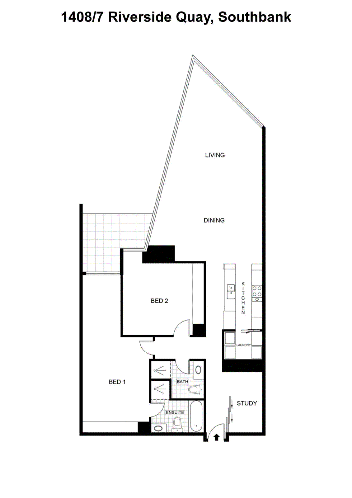 https://images.listonce.com.au/listings/14087-riverside-quay-southbank-vic-3006/456/01972456_floorplan_01.gif?3_kpAVLbVn4