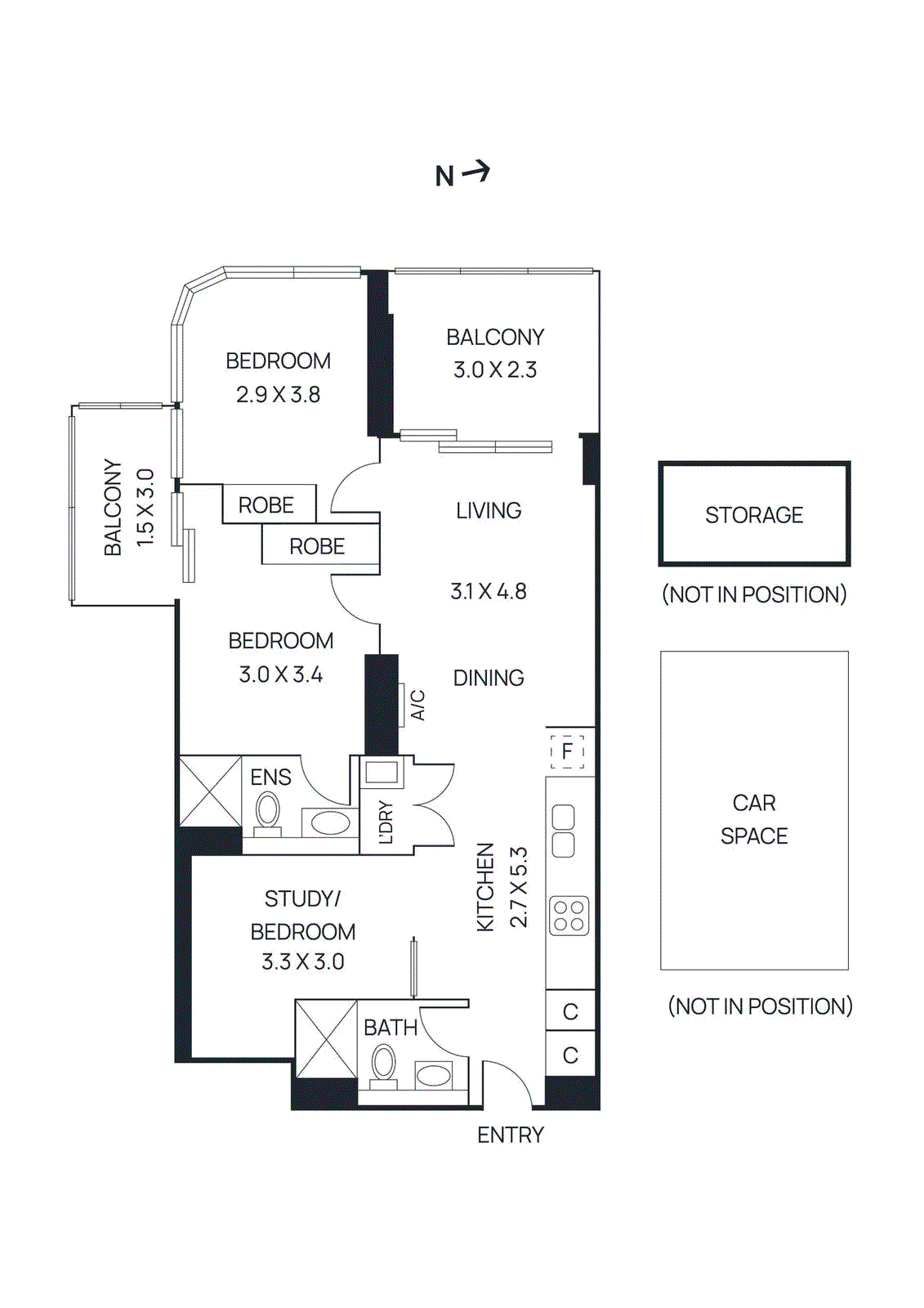 https://images.listonce.com.au/listings/1408845-whitehorse-road-box-hill-vic-3128/272/01934272_floorplan_01.gif?jzOrD3j36pg