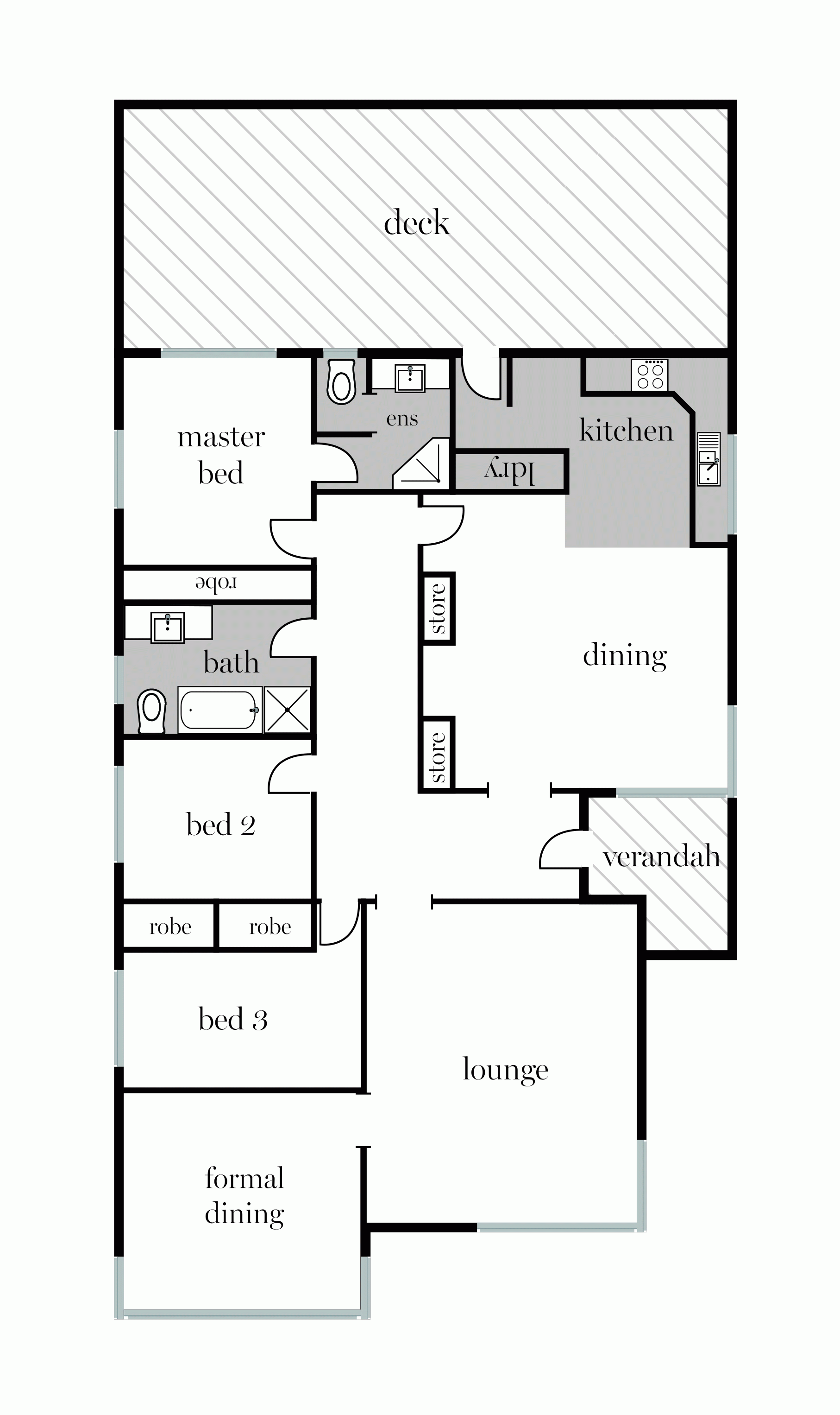 https://images.listonce.com.au/listings/1409-sturt-street-newington-vic-3350/987/01575987_floorplan_01.gif?cduDJGJkx-Q