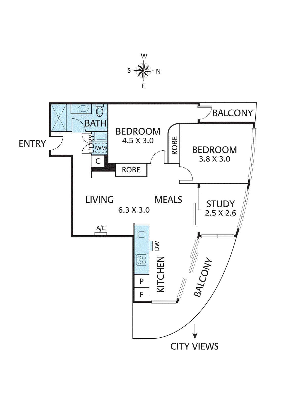 https://images.listonce.com.au/listings/140933-blackwood-street-north-melbourne-vic-3051/993/00998993_floorplan_01.gif?3hu2FSmE7A0