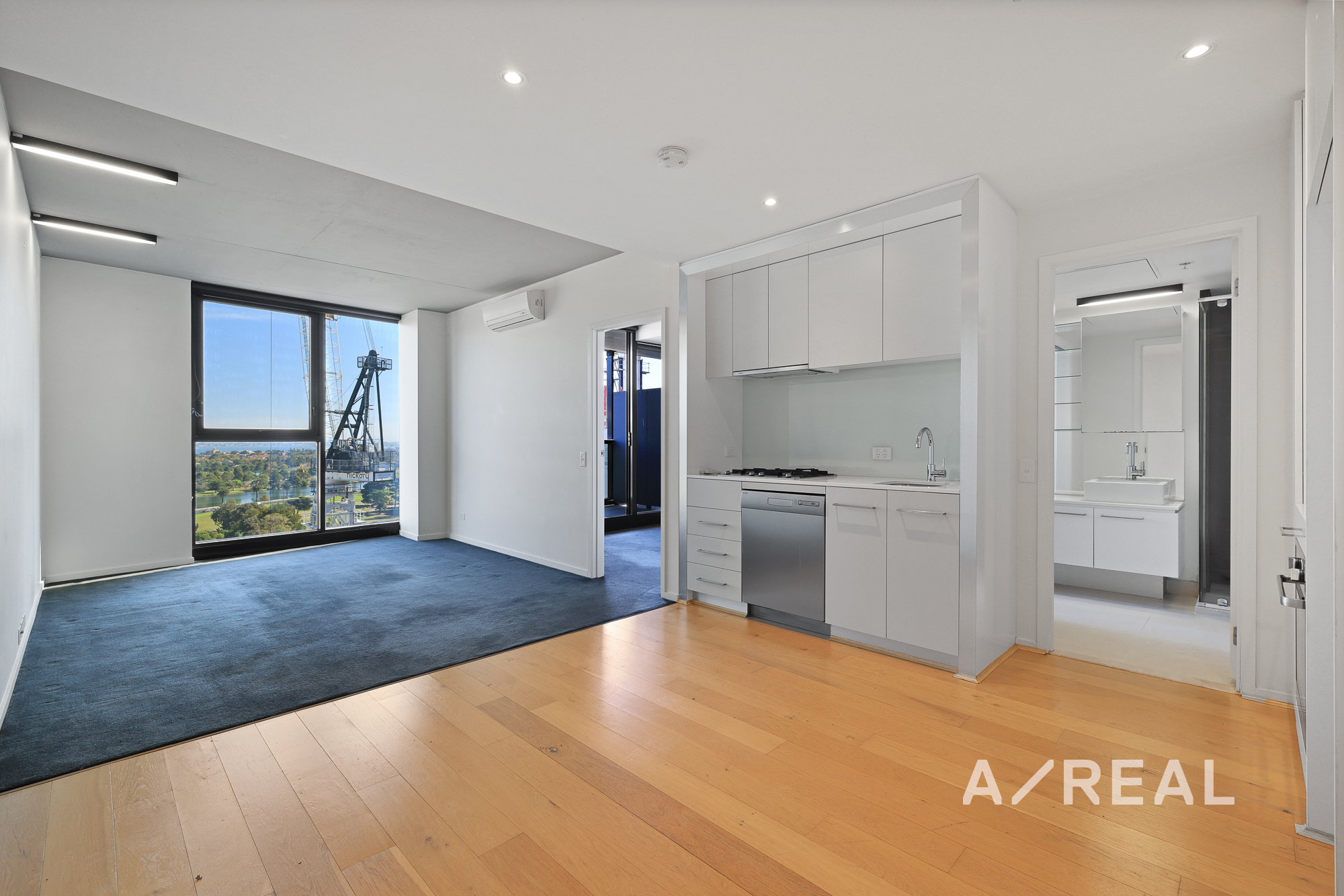 1409/568 St Kilda Road, Melbourne VIC 3004 
