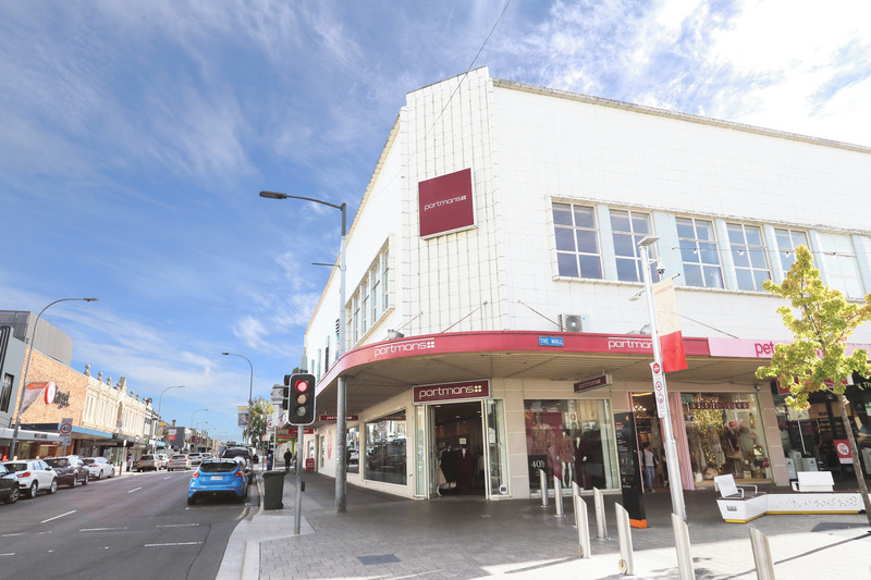140A Brisbane Street, LAUNCESTON, TAS, 7250