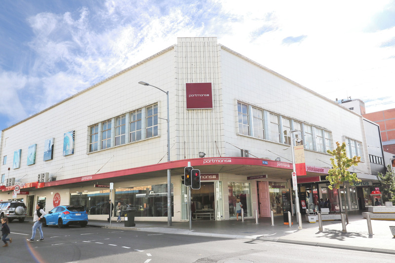140A Brisbane Street, LAUNCESTON, TAS, 7250