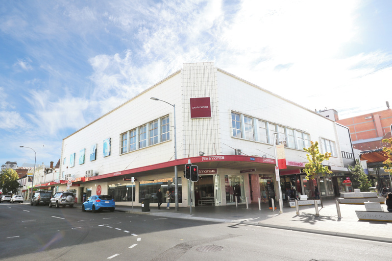 140A Brisbane Street, LAUNCESTON, TAS, 7250