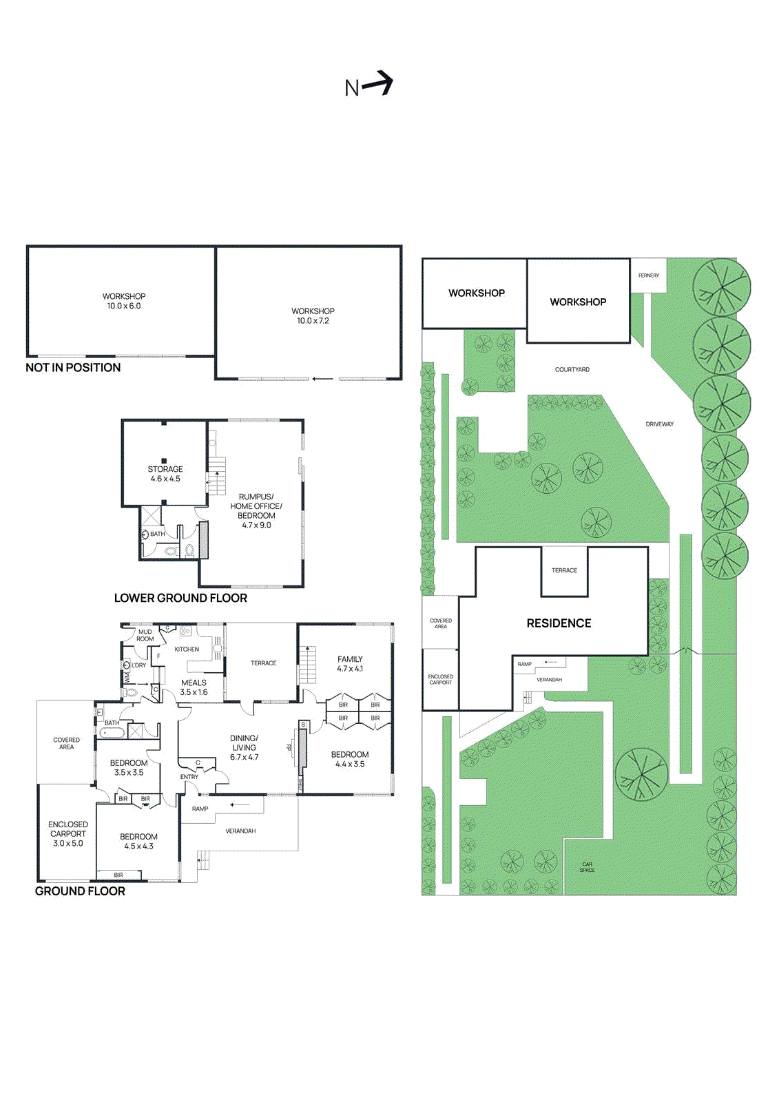 https://images.listonce.com.au/listings/141-143-berringa-road-park-orchards-vic-3114/059/01910059_floorplan_01.gif?WyPFCNiCG4w