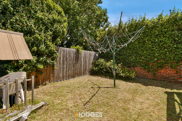 141 Balaclava Road Caulfield North