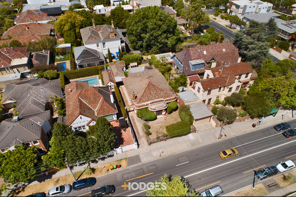 141 Balaclava Road Caulfield North