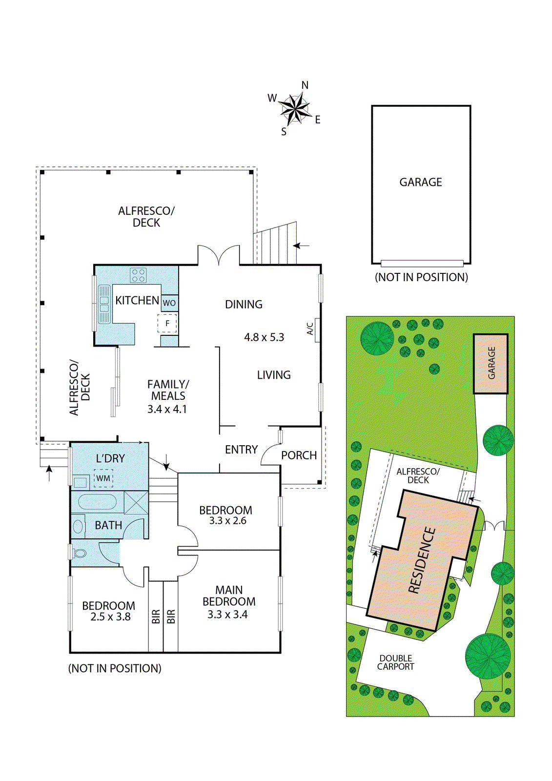https://images.listonce.com.au/listings/141-broad-gully-road-diamond-creek-vic-3089/443/01720443_floorplan_01.gif?zxHrXZnss7A