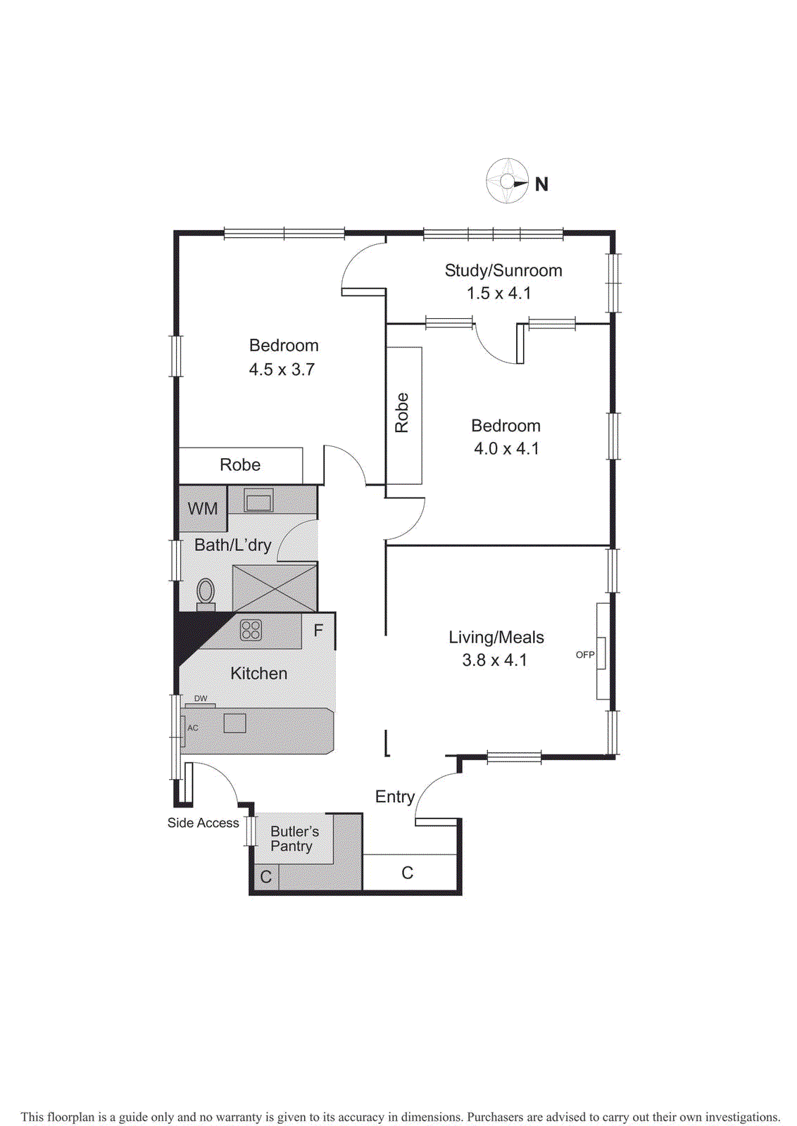 https://images.listonce.com.au/listings/141-broadway-elwood-vic-3184/297/01780297_floorplan_01.gif?yp3FqOrwvvE