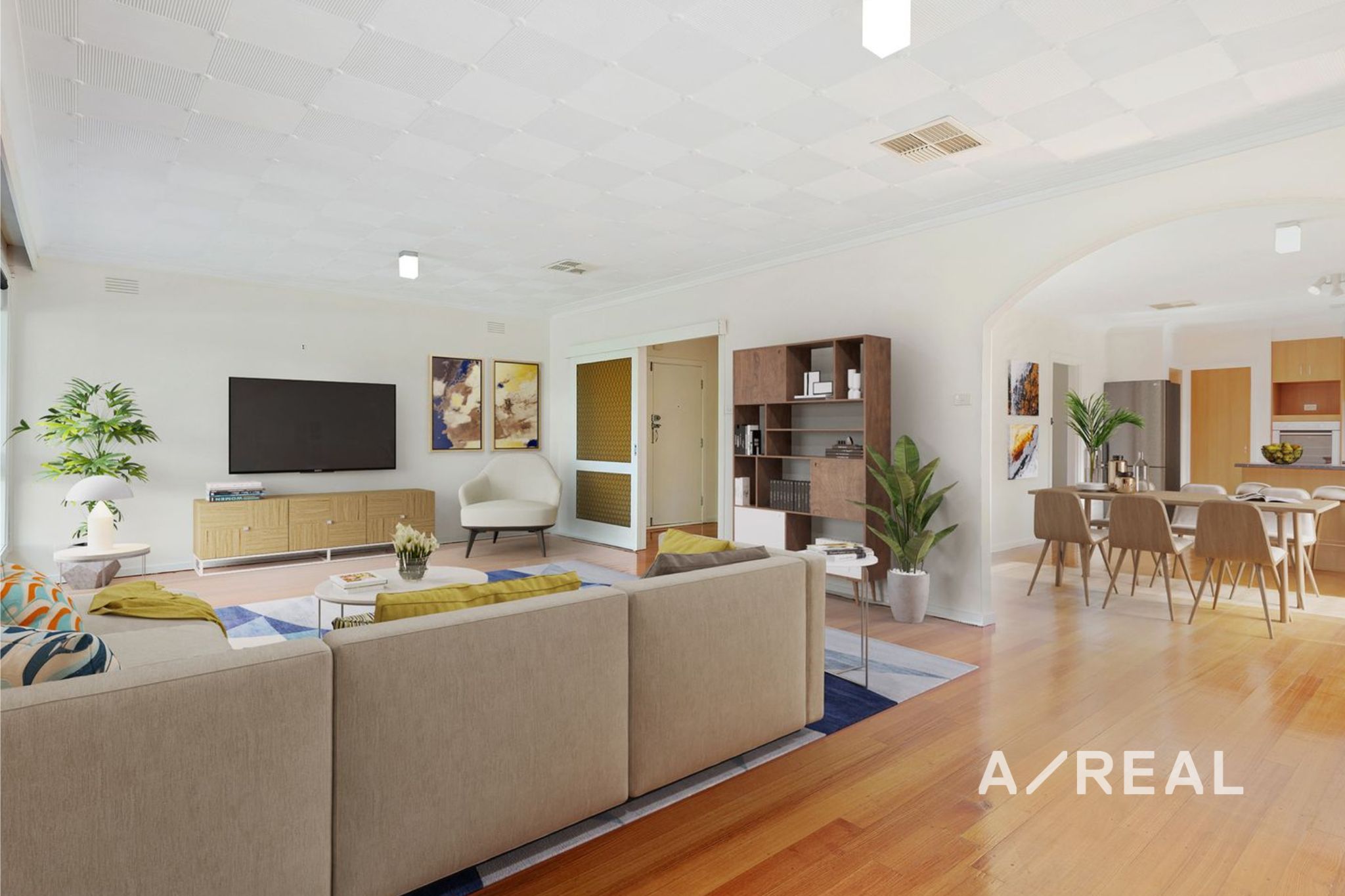1/41 Collinson Street, Keilor Park VIC 3042 