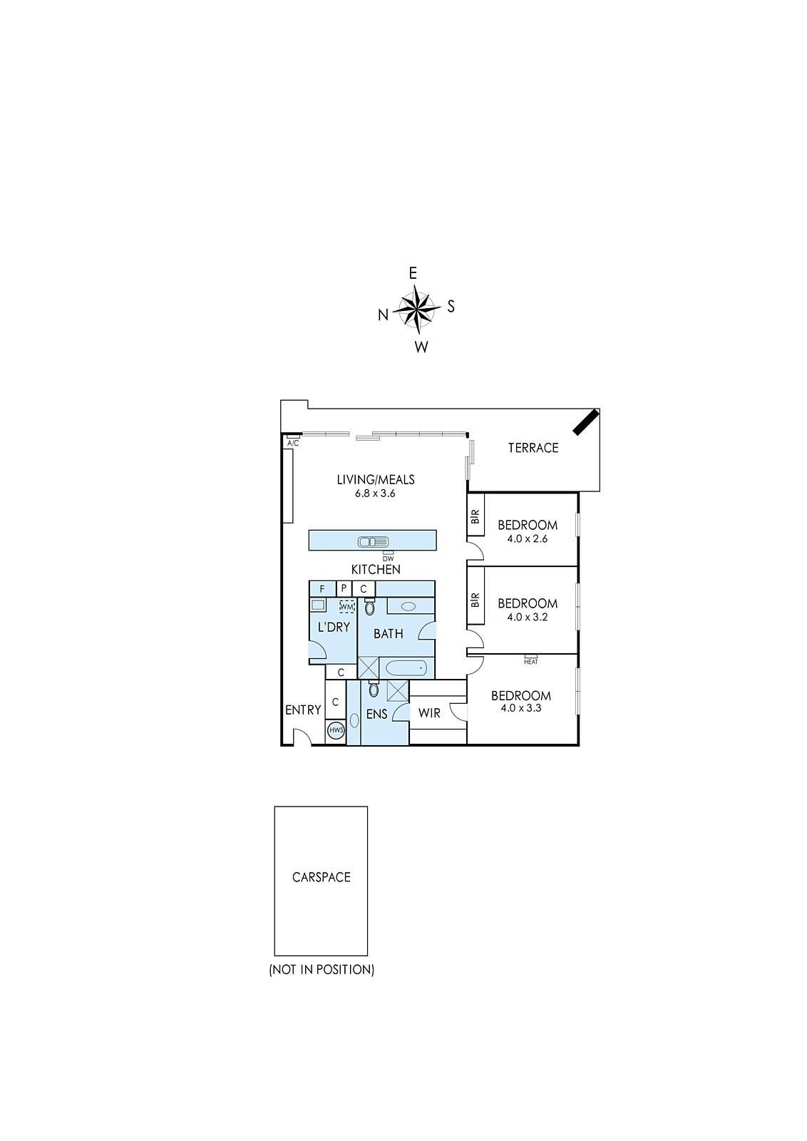 https://images.listonce.com.au/listings/141-conservatory-drive-burwood-vic-3125/935/00399935_floorplan_01.gif?92gQ6CVBYYw