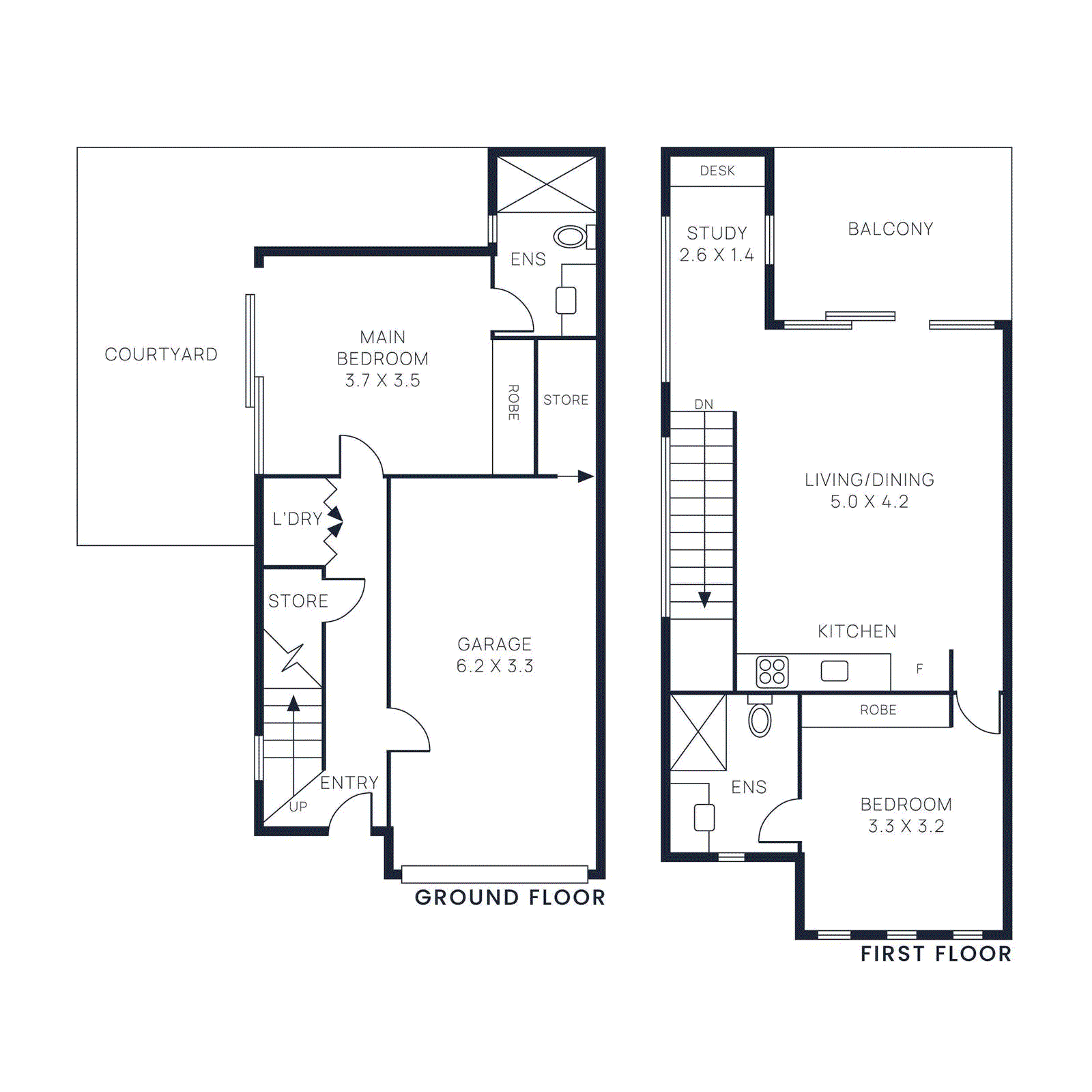 https://images.listonce.com.au/listings/141-coorigil-road-carnegie-vic-3163/233/01856233_floorplan_01.gif?UKeftsyTzNw