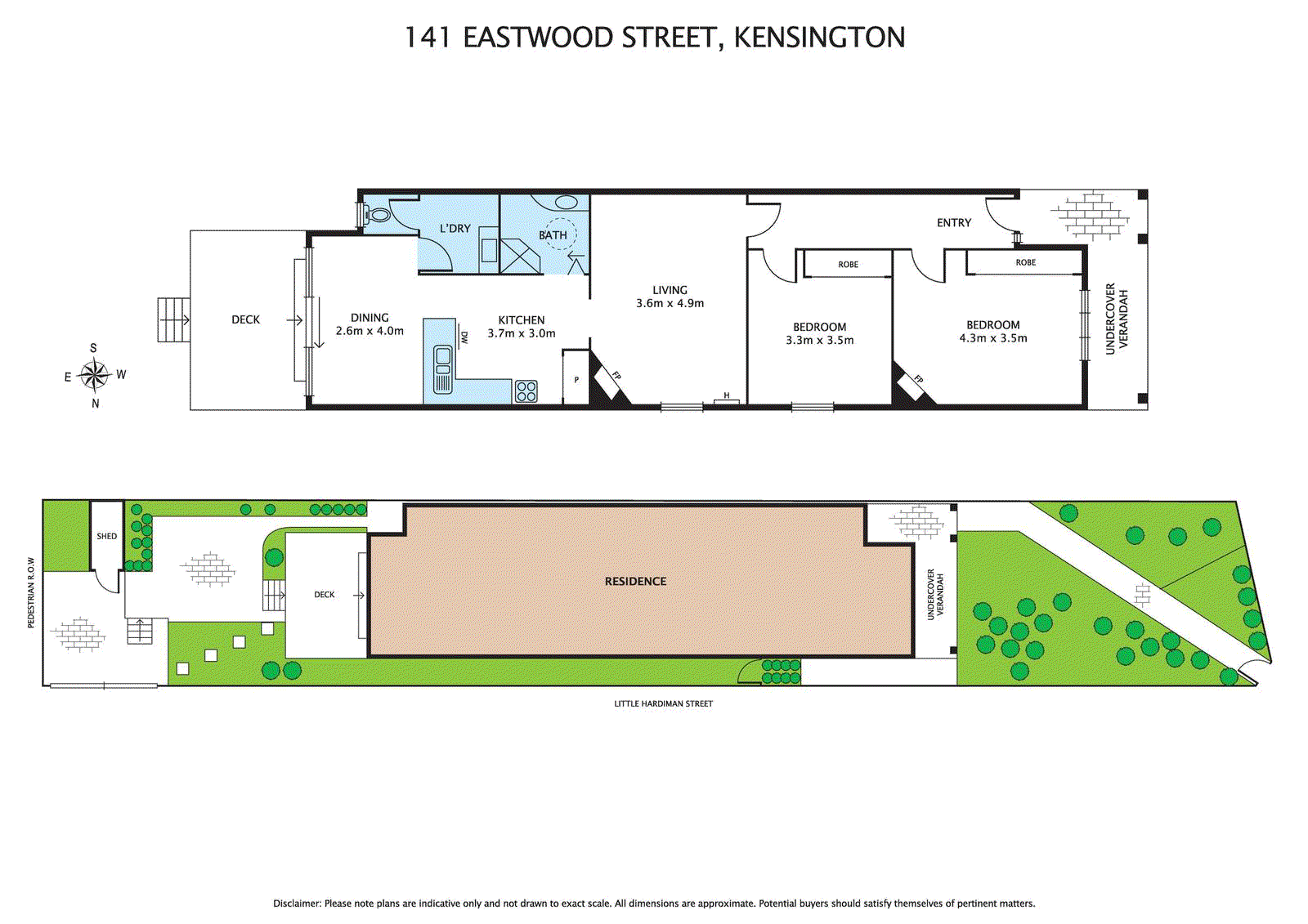 https://images.listonce.com.au/listings/141-eastwood-street-kensington-vic-3031/927/00998927_floorplan_01.gif?g0XQprsVwAI