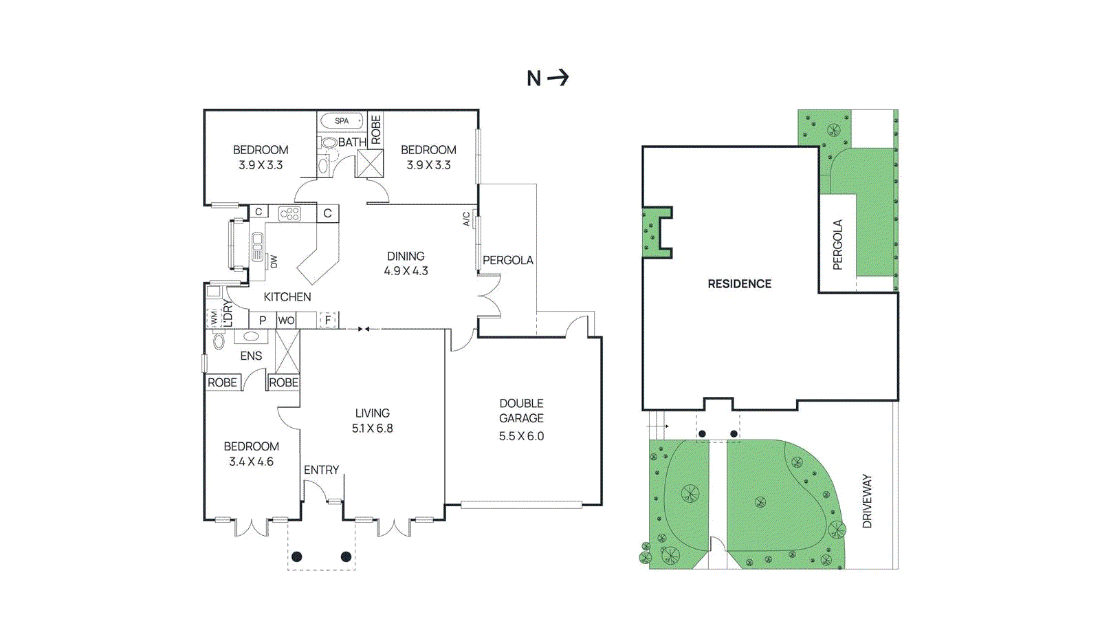 https://images.listonce.com.au/listings/141-glencairn-avenue-camberwell-vic-3124/339/01947339_floorplan_01.gif?-GOVs4xGs-0