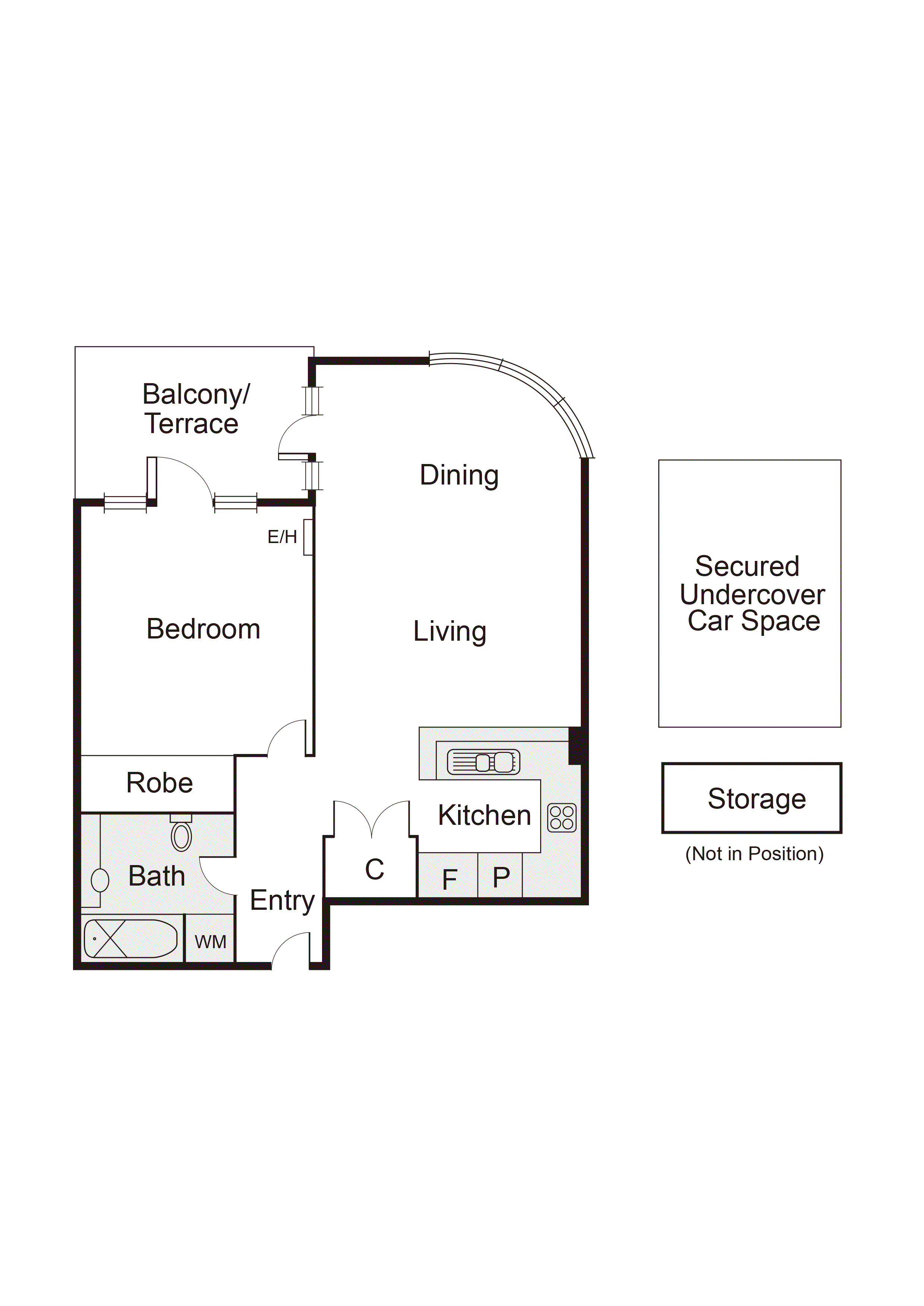 https://images.listonce.com.au/listings/141-graham-street-port-melbourne-vic-3207/543/01793543_floorplan_01.gif?zqo6yahHmNk
