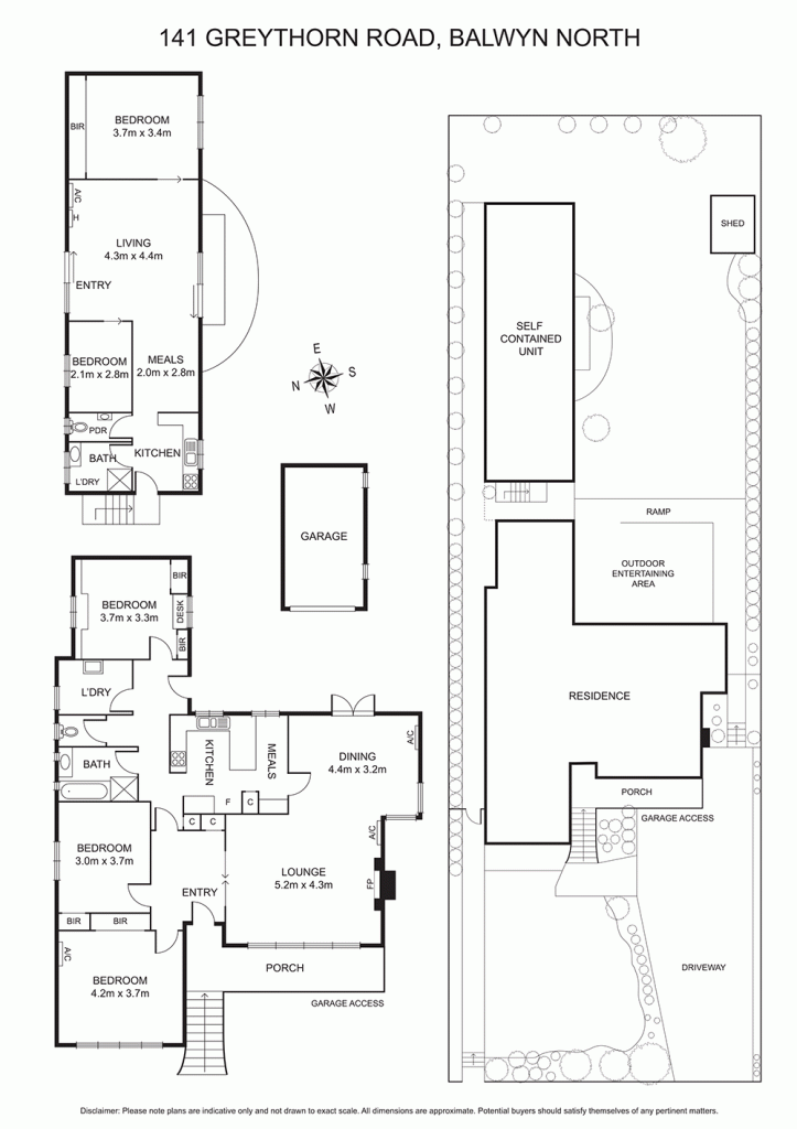 https://images.listonce.com.au/listings/141-greythorn-road-balwyn-north-vic-3104/835/01684835_floorplan_01.gif?7EOA9E05aW4
