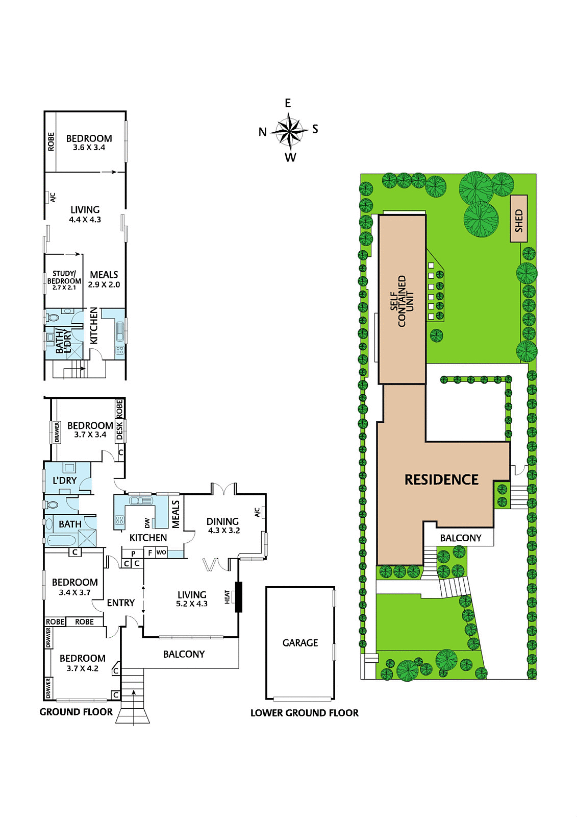 https://images.listonce.com.au/listings/141-greythorn-road-balwyn-north-vic-3104/848/00885848_floorplan_01.gif?3xTYjSER3iA