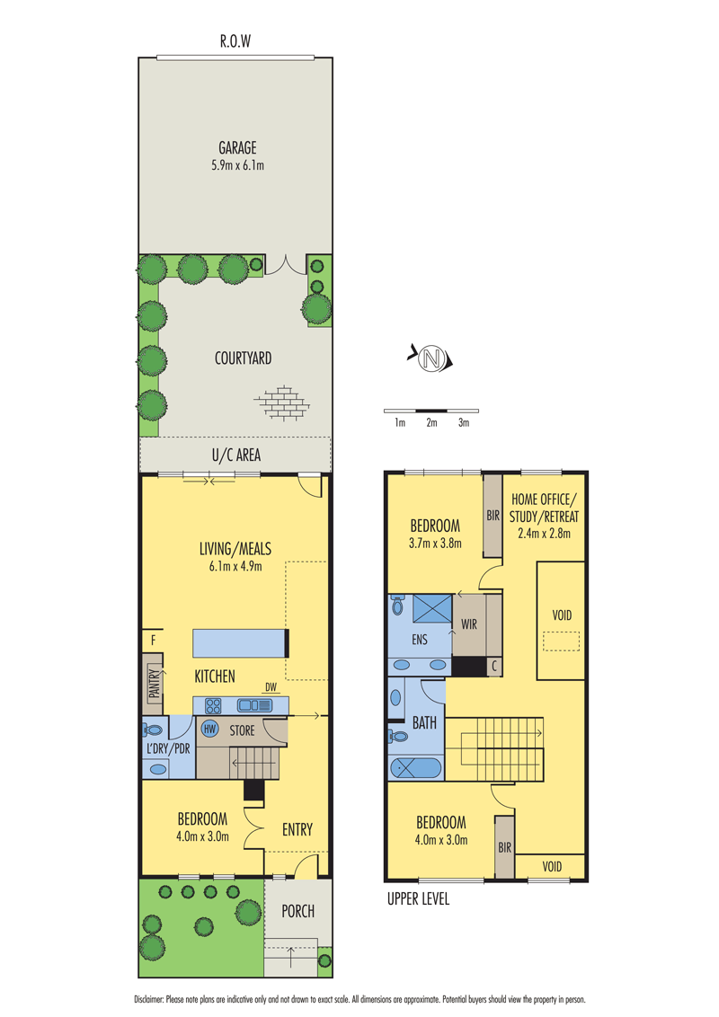 https://images.listonce.com.au/listings/141-john-liston-drive-newport-vic-3015/018/01203018_floorplan_01.gif?uDQldrUzsNc