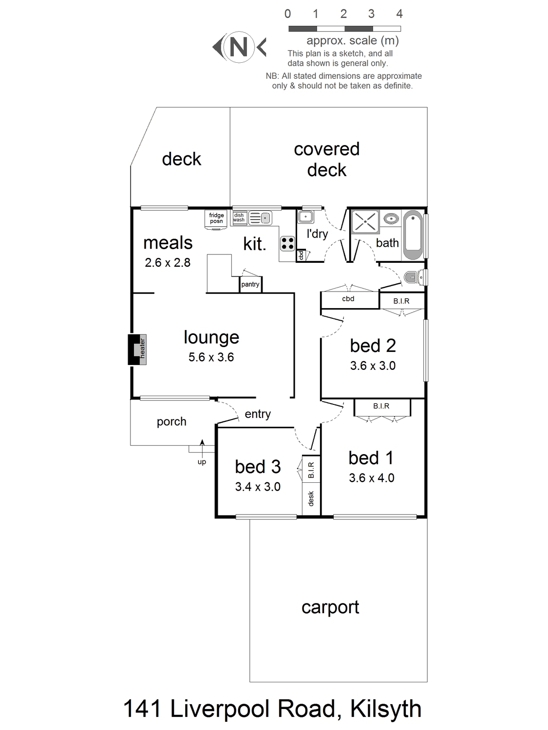 https://images.listonce.com.au/listings/141-liverpool-road-kilsyth-vic-3137/379/01524379_floorplan_01.gif?f93lBsKX49w