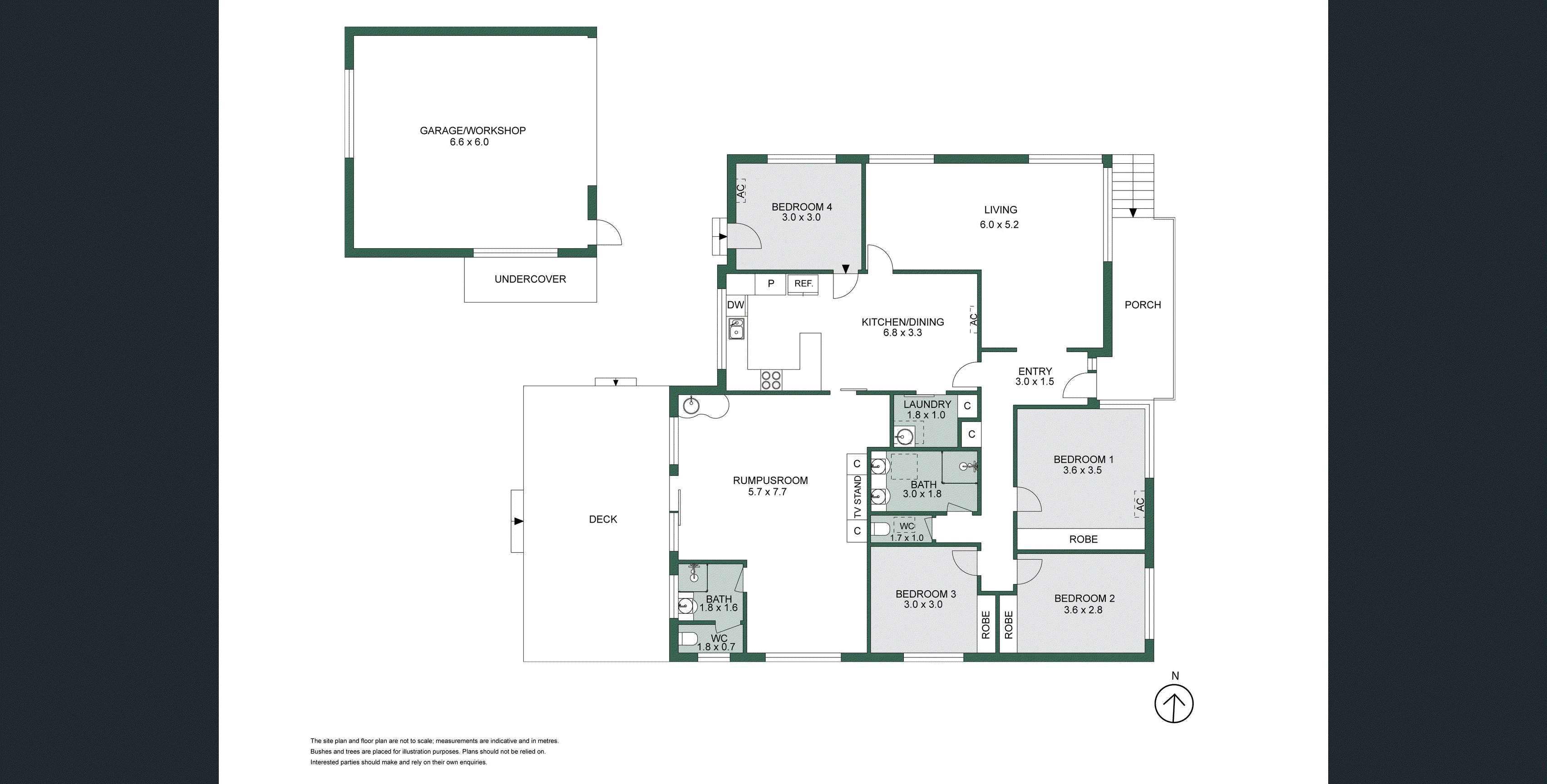 https://images.listonce.com.au/listings/141-macedon-road-templestowe-lower-vic-3107/312/01950312_floorplan_01.gif?t9FHEtYjNCI