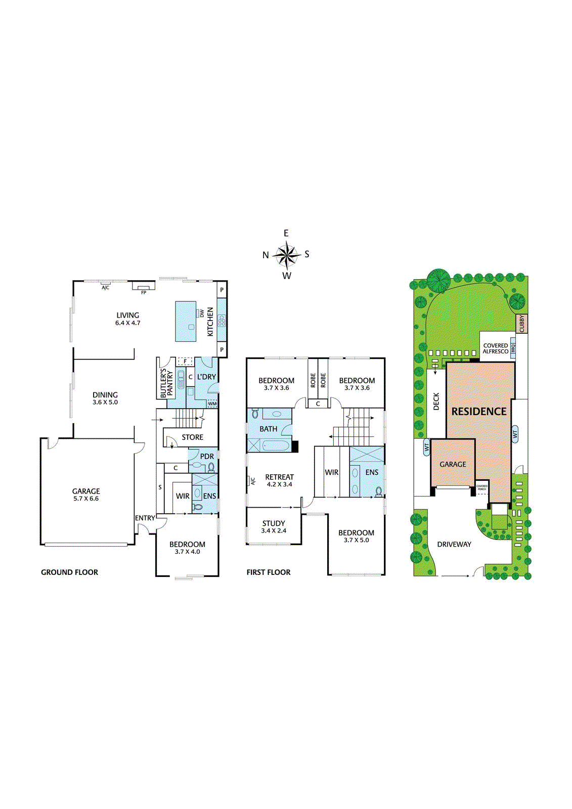 https://images.listonce.com.au/listings/141-mahoneys-road-forest-hill-vic-3131/417/01317417_floorplan_01.gif?tSdm1m85u6w