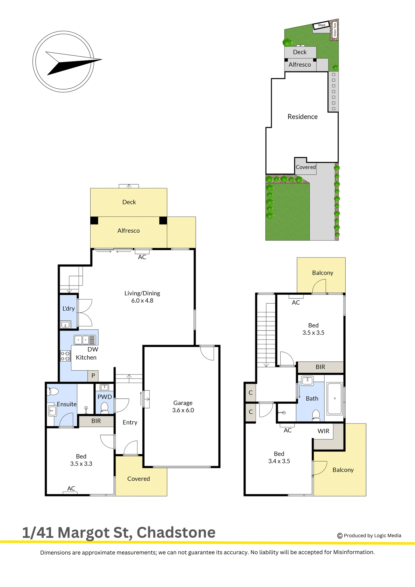 https://images.listonce.com.au/listings/141-margot-street-chadstone-vic-3148/452/01660452_floorplan_01.gif?sKspn4I1c0U