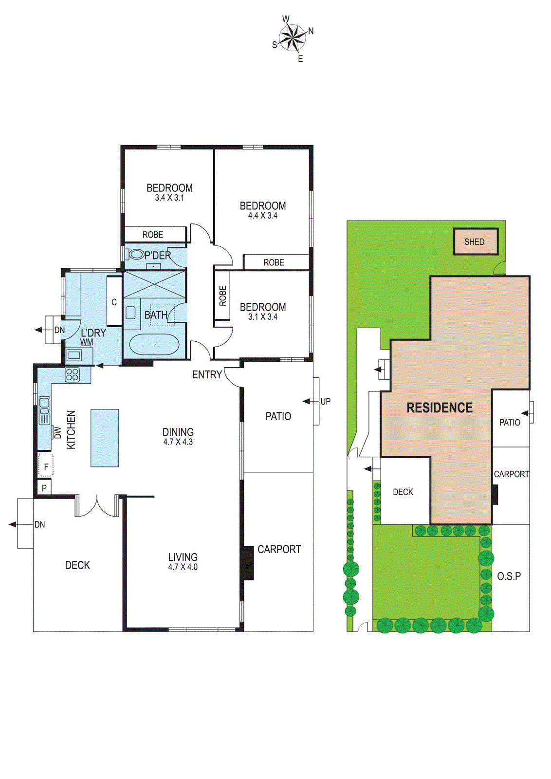 https://images.listonce.com.au/listings/141-marquis-road-bentleigh-vic-3204/128/00967128_floorplan_01.gif?l3_RTY0hRNY