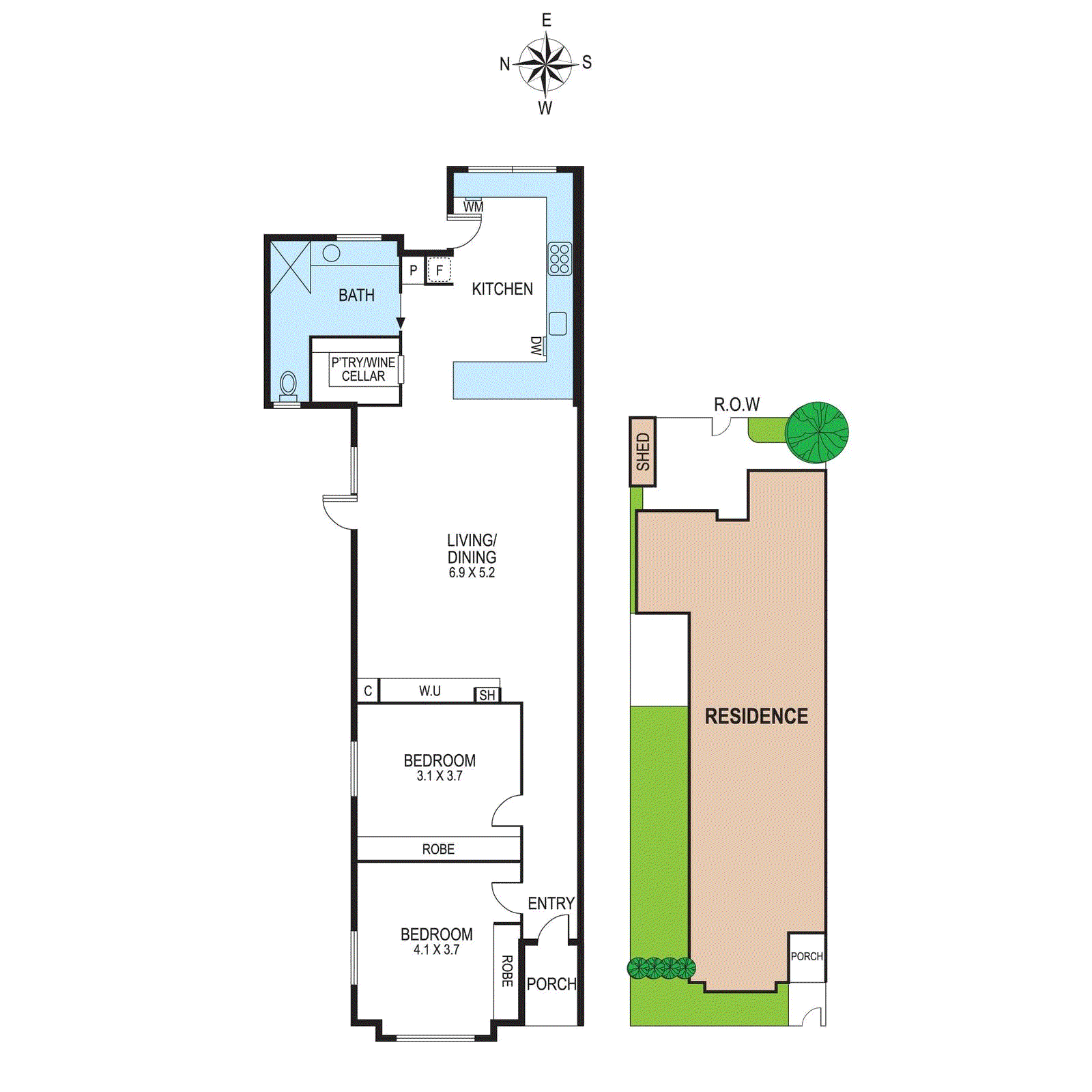 https://images.listonce.com.au/listings/141-mary-street-richmond-vic-3121/222/01735222_floorplan_01.gif?g_8e7ITXaaI