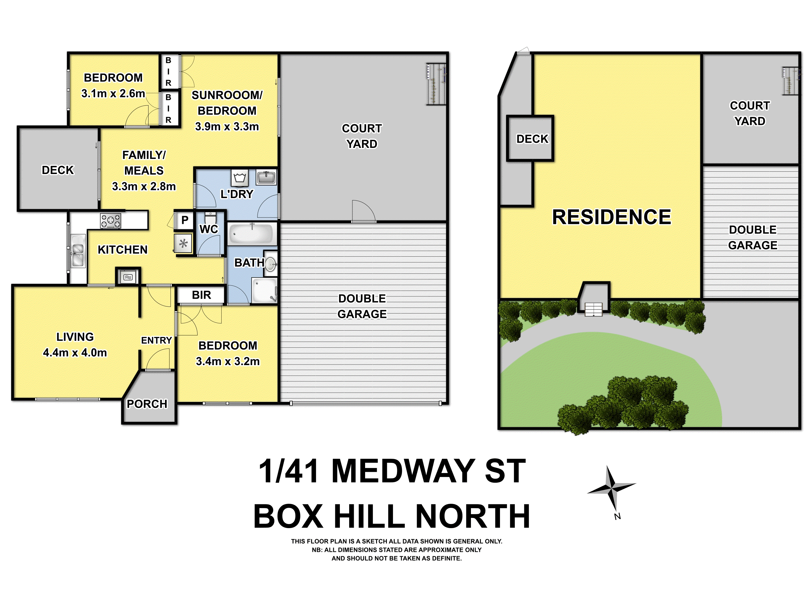 https://images.listonce.com.au/listings/141-medway-st-box-hill-north-vic-3129/524/01743524_floorplan_01.gif?s547k8tCGGI