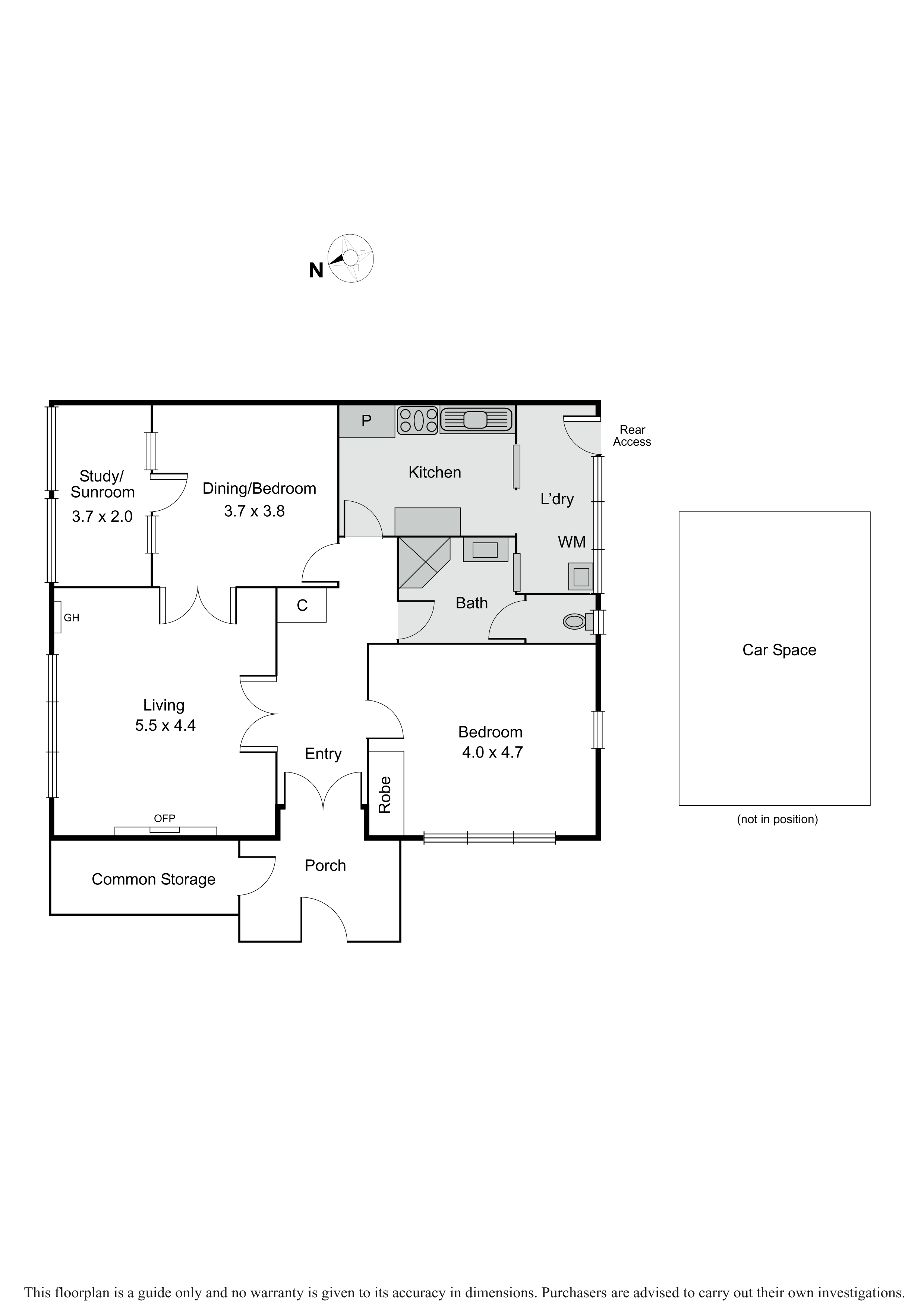 https://images.listonce.com.au/listings/141-milton-street-elwood-vic-3184/155/01810155_floorplan_01.gif?boZehOdglyE