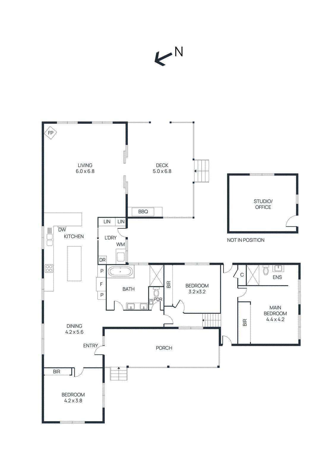 https://images.listonce.com.au/listings/141-monbulk-seville-road-silvan-vic-3795/171/01746171_floorplan_01.gif?2N6VTk1awbY