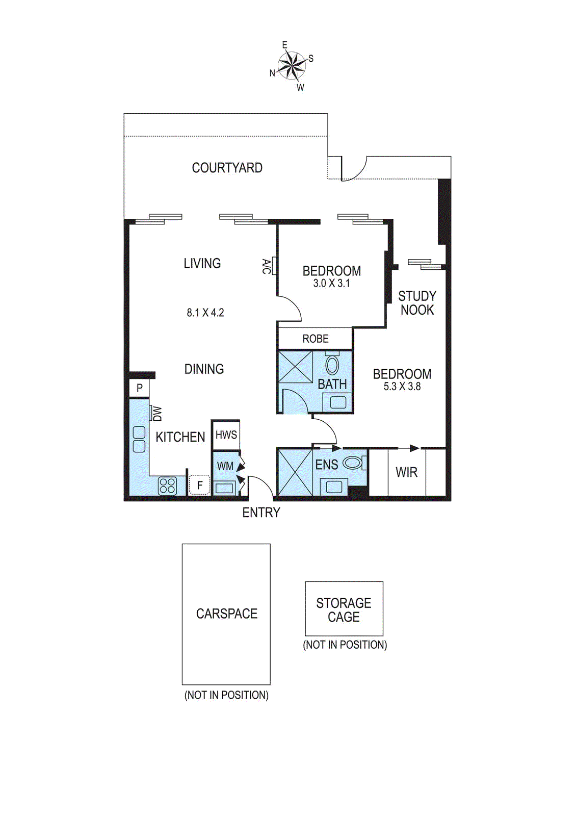 https://images.listonce.com.au/listings/141-murrumbeena-road-murrumbeena-vic-3163/861/01197861_floorplan_01.gif?wVmy2G1B5SQ