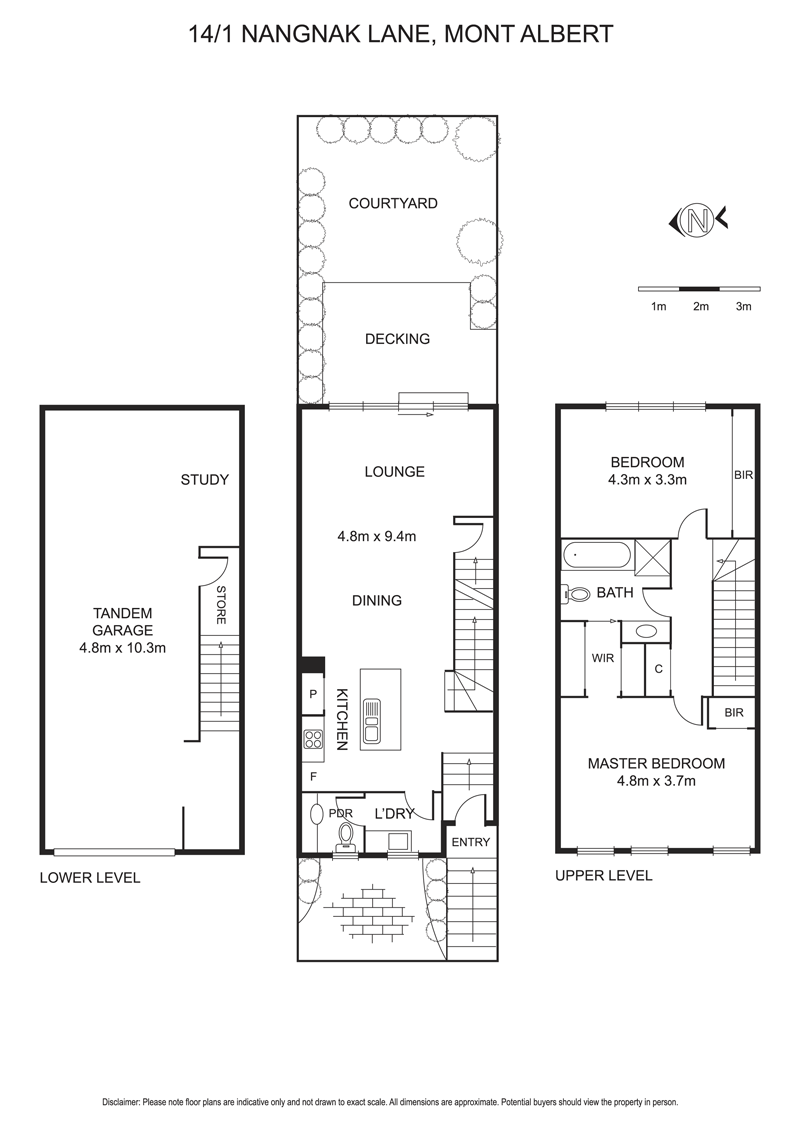 https://images.listonce.com.au/listings/141-nangnak-lane-mont-albert-vic-3127/679/01684679_floorplan_01.gif?VbFRXVdoWGE