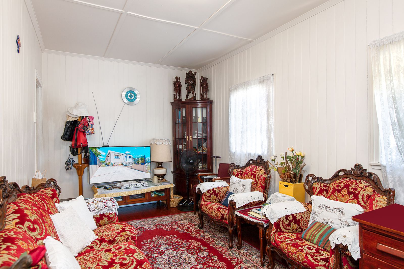 141 Old Cleveland Road Greenslopes Qld 4120
