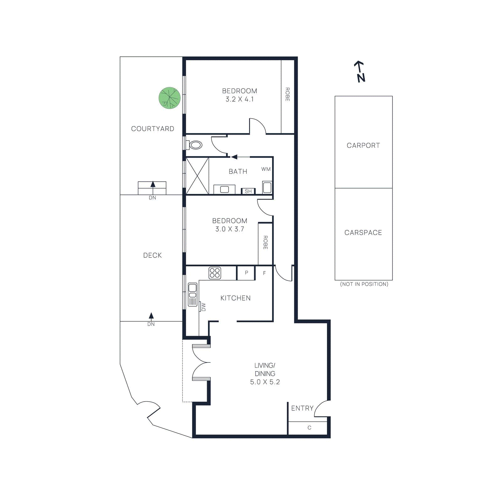 https://images.listonce.com.au/listings/141-paxton-street-malvern-east-vic-3145/797/01873797_floorplan_01.gif?sdteGtKACX0