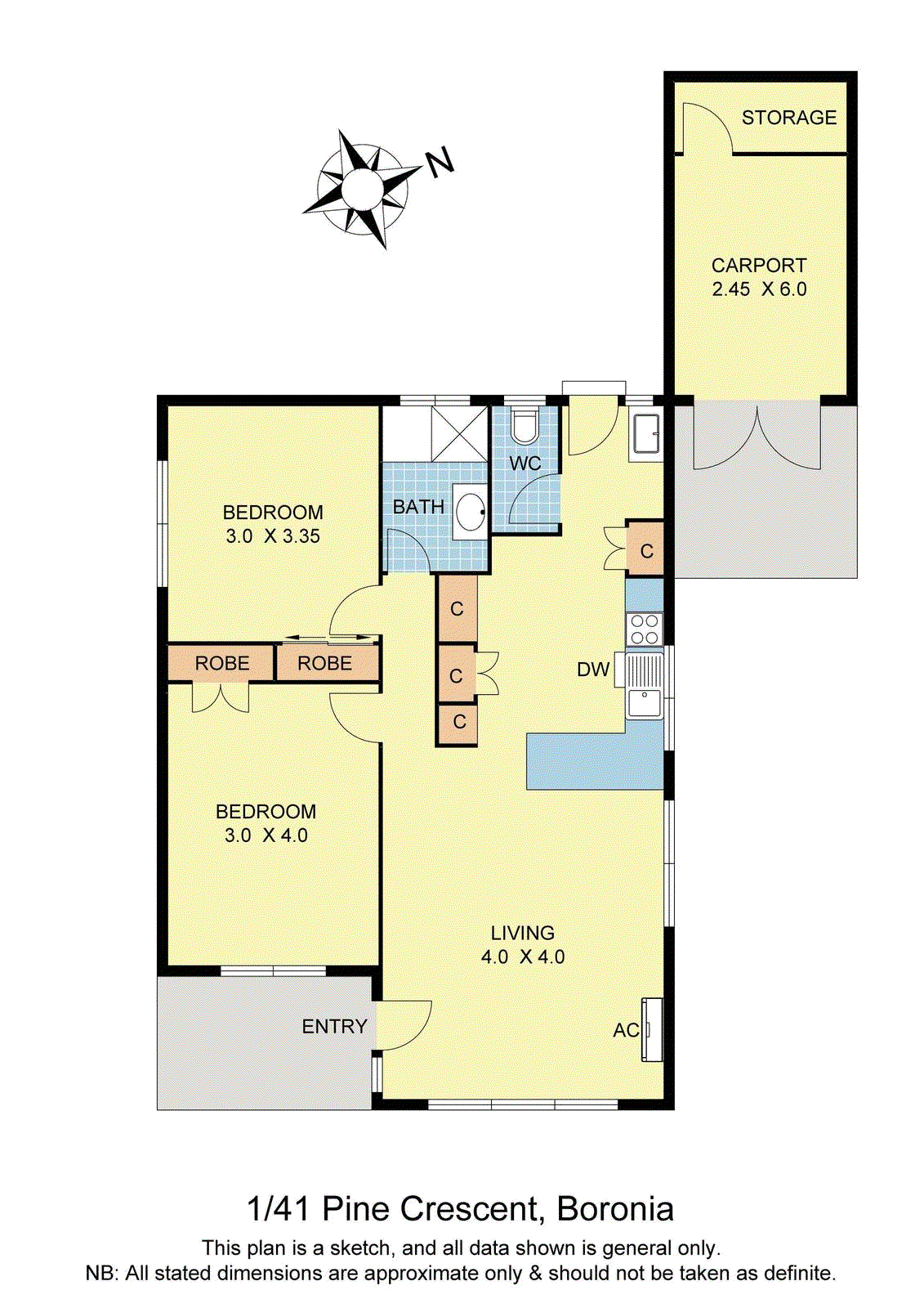 https://images.listonce.com.au/listings/141-pine-crescent-boronia-vic-3155/444/01572444_floorplan_01.gif?C07pxju8tA0