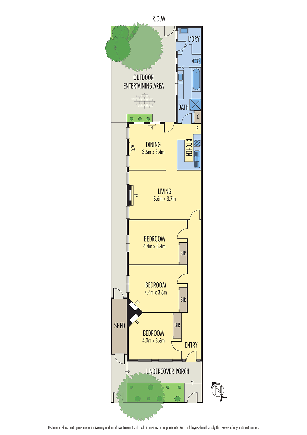 https://images.listonce.com.au/listings/141-richardson-street-middle-park-vic-3206/122/01088122_floorplan_01.gif?OjhlHRVvUv4