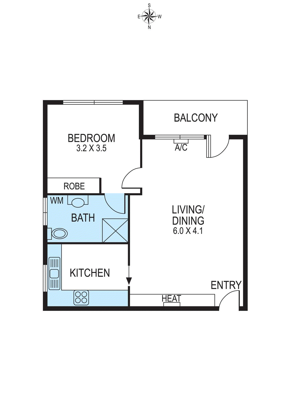 https://images.listonce.com.au/listings/141-riversdale-road-hawthorn-vic-3122/921/01603921_floorplan_01.gif?CtlpyEUz62A