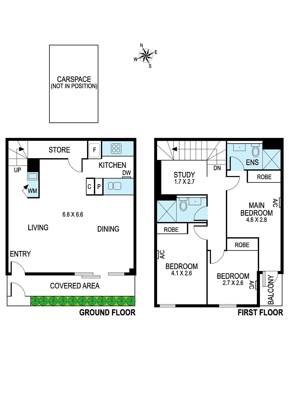 https://images.listonce.com.au/listings/141-robert-street-collingwood-vic-3066/670/00367670_floorplan_01.gif?G3Gu76MMqP4