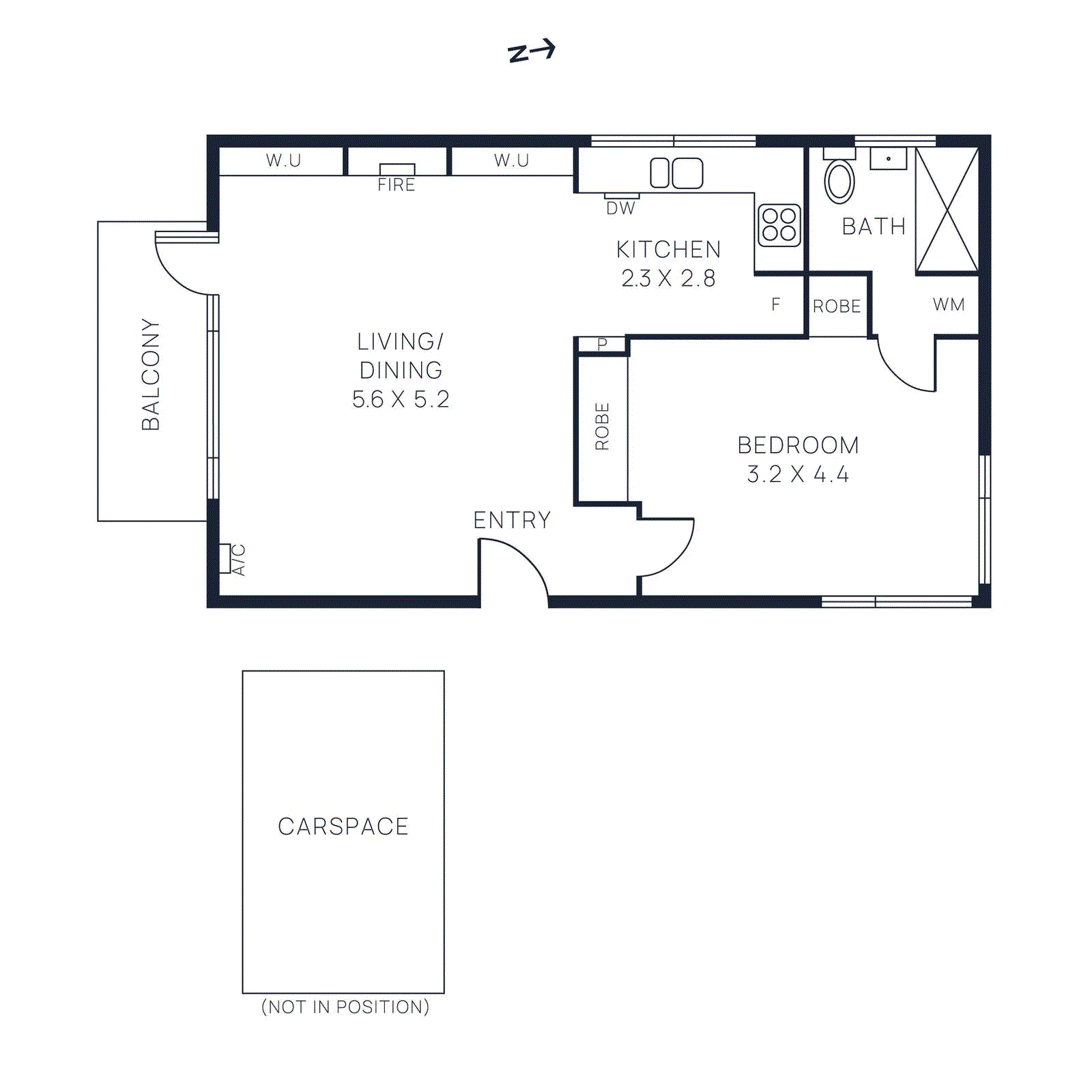 https://images.listonce.com.au/listings/141-rockley-road-south-yarra-vic-3141/623/01950623_floorplan_01.gif?oiYWVwKRJek