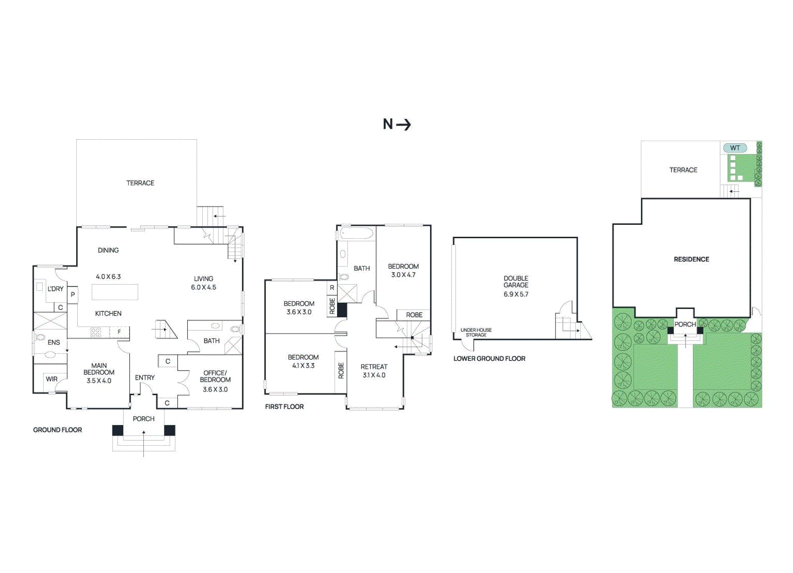 https://images.listonce.com.au/listings/141-surrey-road-mount-waverley-vic-3149/326/01842326_floorplan_01.gif?QXcNHn6IUDM