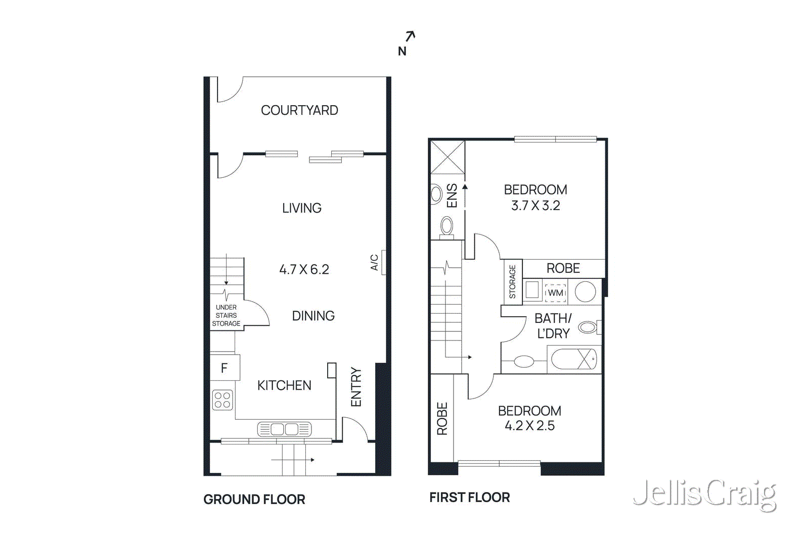 https://images.listonce.com.au/listings/141-villiers-street-north-melbourne-vic-3051/488/01911488_floorplan_01.gif?oDXbynE8D7Y
