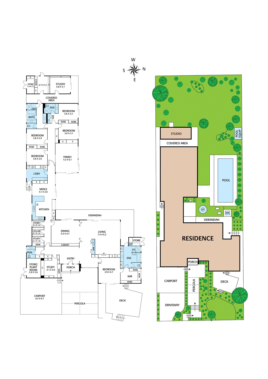 https://images.listonce.com.au/listings/141-wattle-valley-road-camberwell-vic-3124/392/01447392_floorplan_01.gif?-sn2fCjFB5A