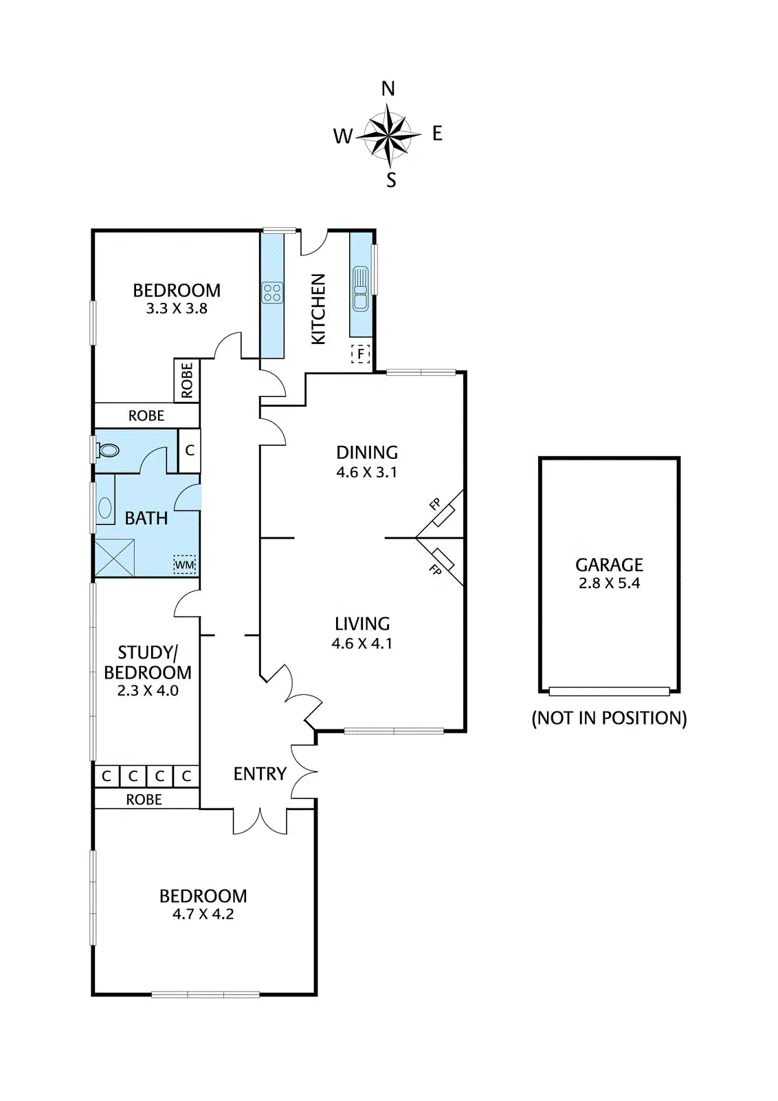 https://images.listonce.com.au/listings/141-waverley-road-malvern-east-vic-3145/815/01048815_floorplan_01.gif?CkP5mymGEAY