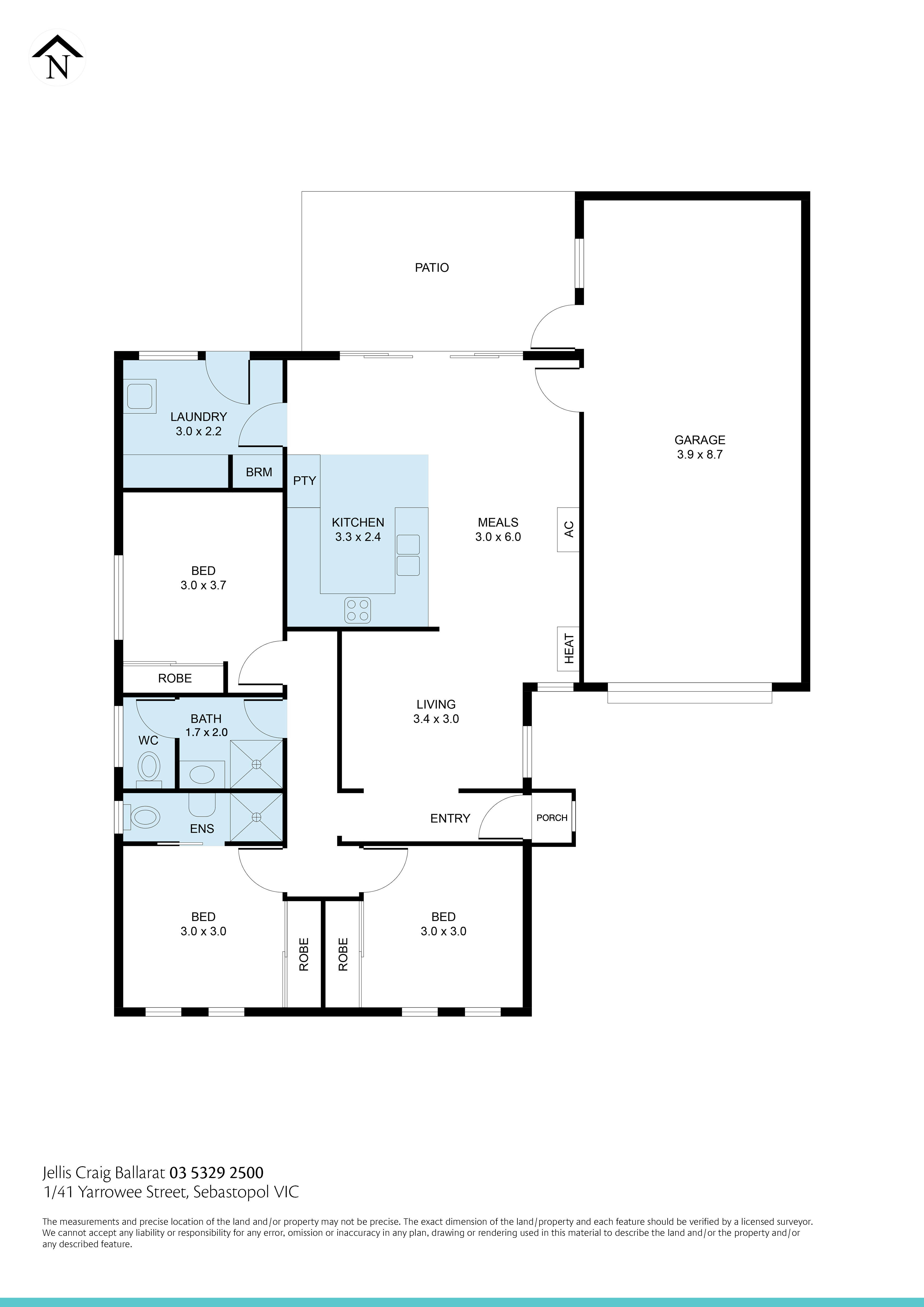 https://images.listonce.com.au/listings/141-yarrowee-street-sebastopol-vic-3356/339/01732339_floorplan_01.gif?hZ1g558q1Y0
