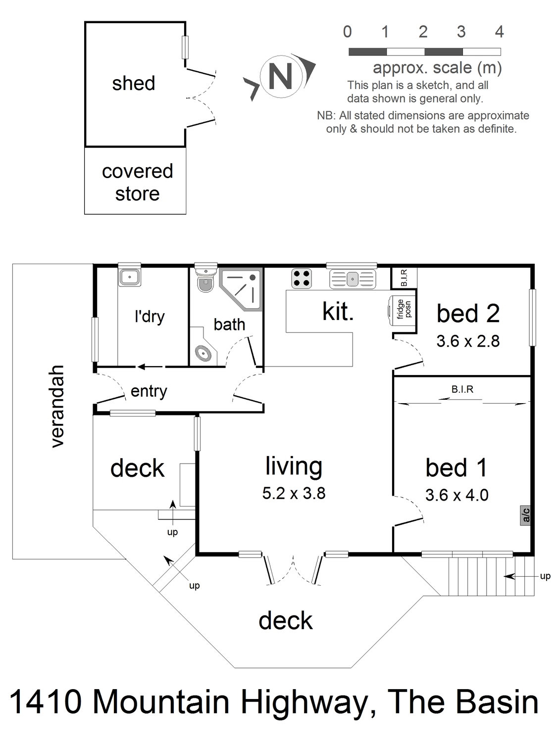 https://images.listonce.com.au/listings/1410-mountain-highway-the-basin-vic-3154/646/01524646_floorplan_01.gif?w_jGTB0jhEE