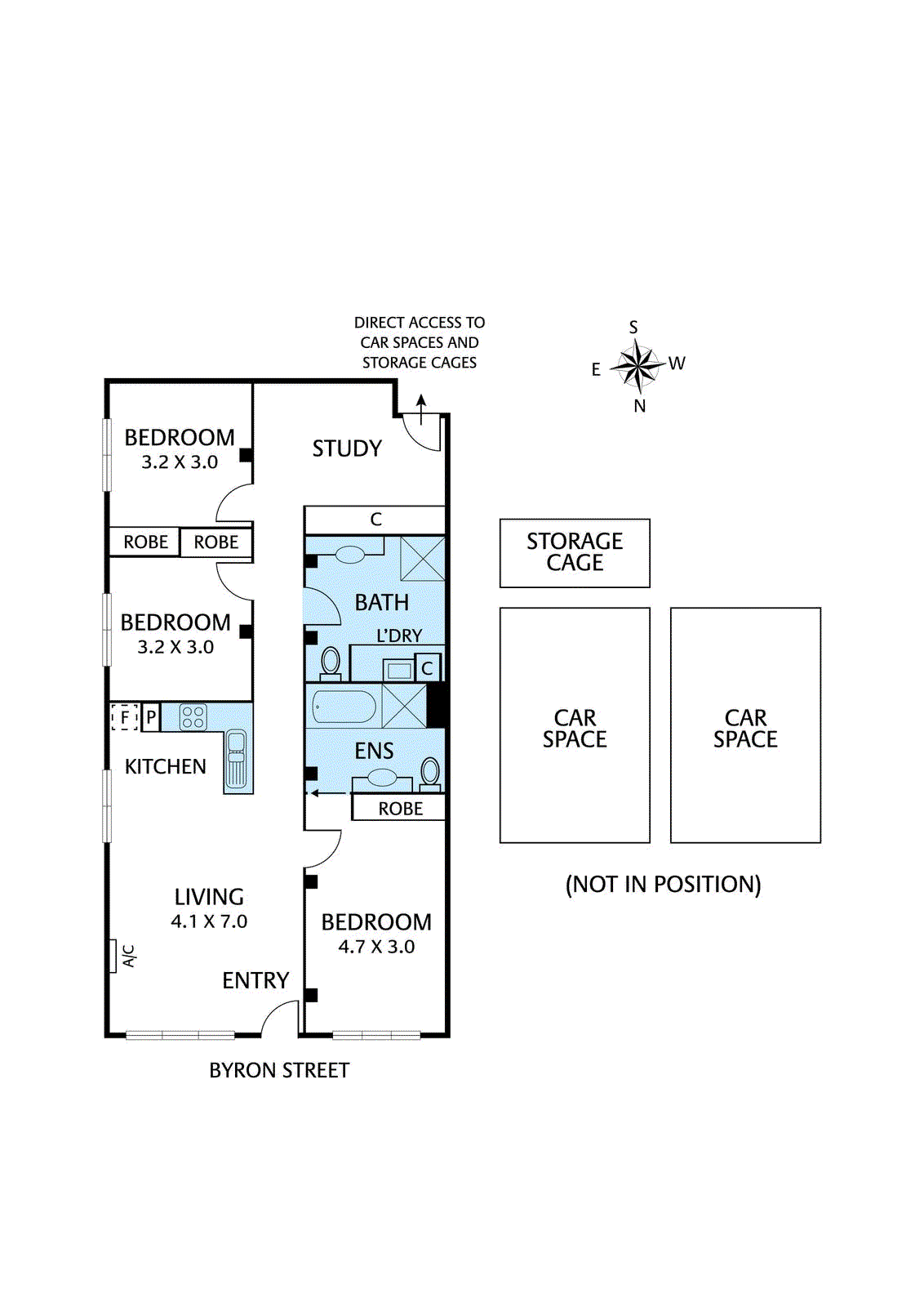 https://images.listonce.com.au/listings/14101-leveson-street-north-melbourne-vic-3051/859/01239859_floorplan_01.gif?yRFFKdnFnrI